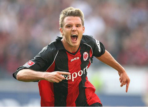 看其他运动 看其他运动