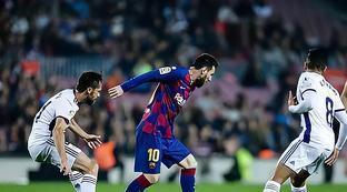 此次拒绝曼 此次拒绝曼