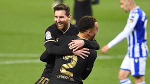 这不仅帮助 这不仅帮助