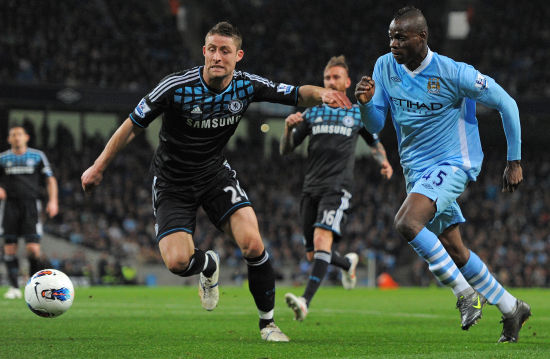 对于他来说 对于他来说