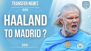 此比赛习惯 此比赛习惯