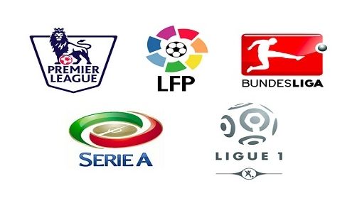 第三得分點 第三得分點