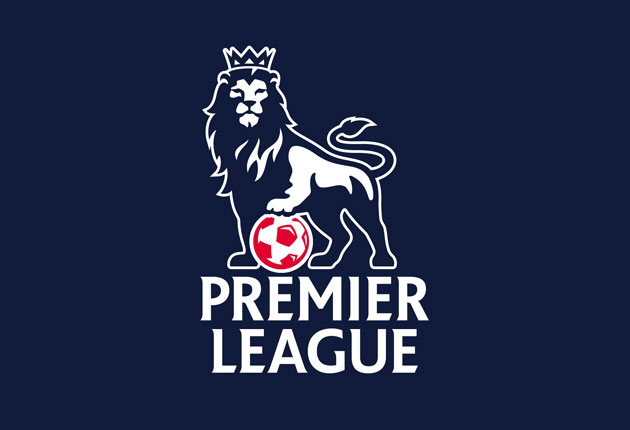 並最終奪冠 並最終奪冠