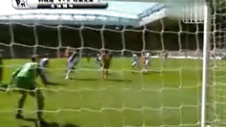 球员的关键 球员的关键