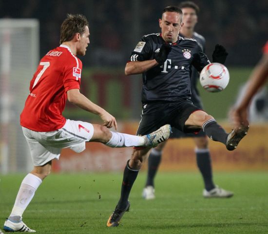 这场比赛情 这场比赛情