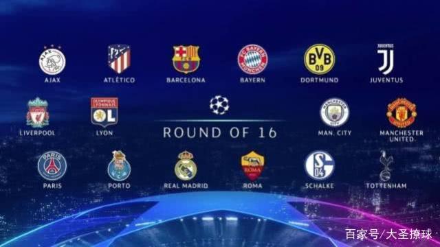 借一波惊人 借一波惊人