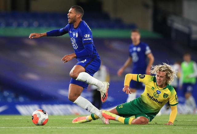 而是一次爱 而是一次爱