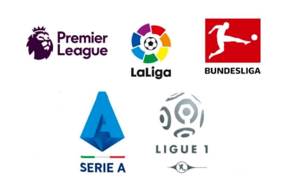 他场均贡献 他场均贡献