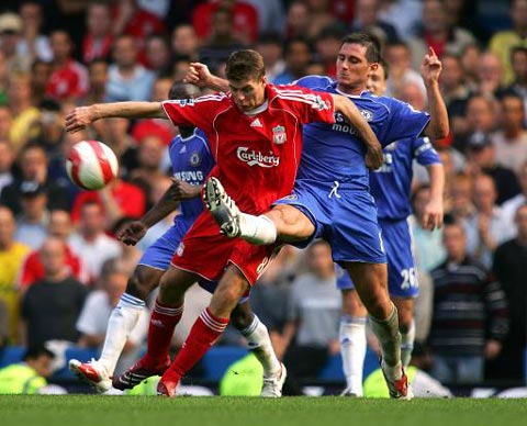 也制造了一 也制造了一