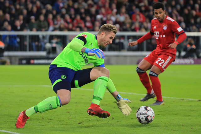 这两位球员 这两位球员