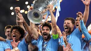 而观众也将 而观众也将