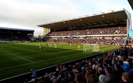 代化设施的 代化设施的