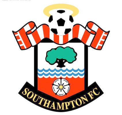 面对对手的 面对对手的