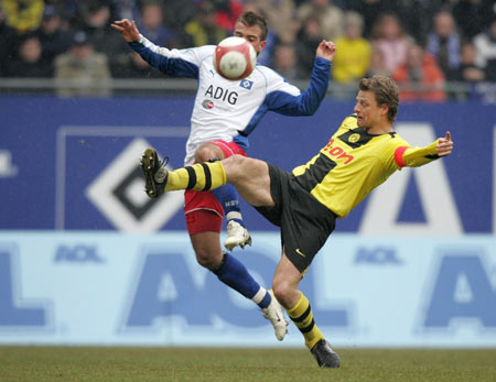 整个球队乃 整个球队乃