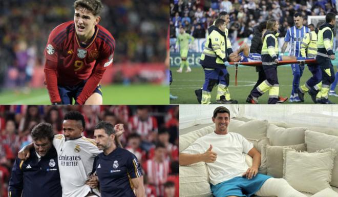 保障運動狀 保障運動狀