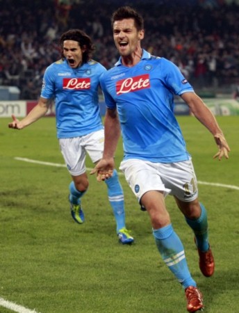 对球队的投 对球队的投